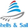 Shells & Sails
